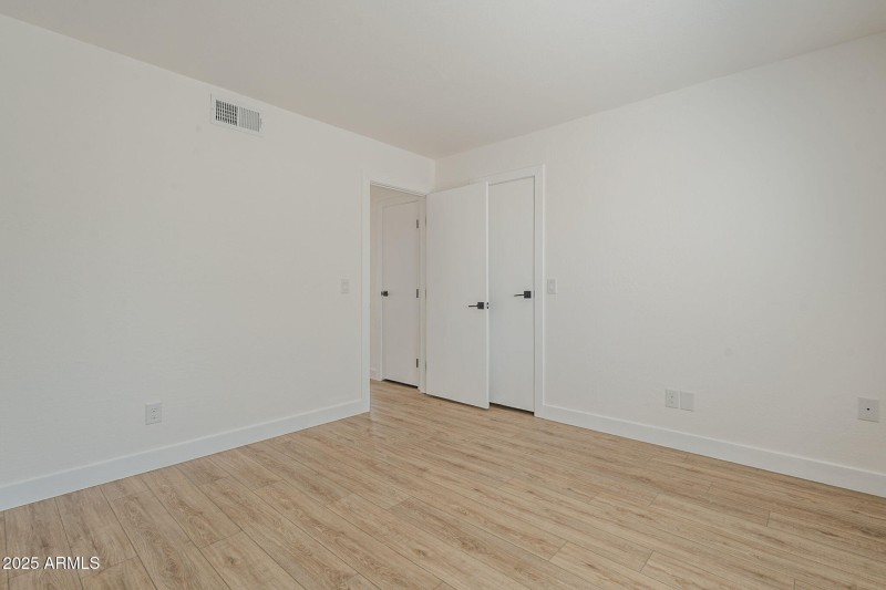 25-web-or-mls-Horne-25