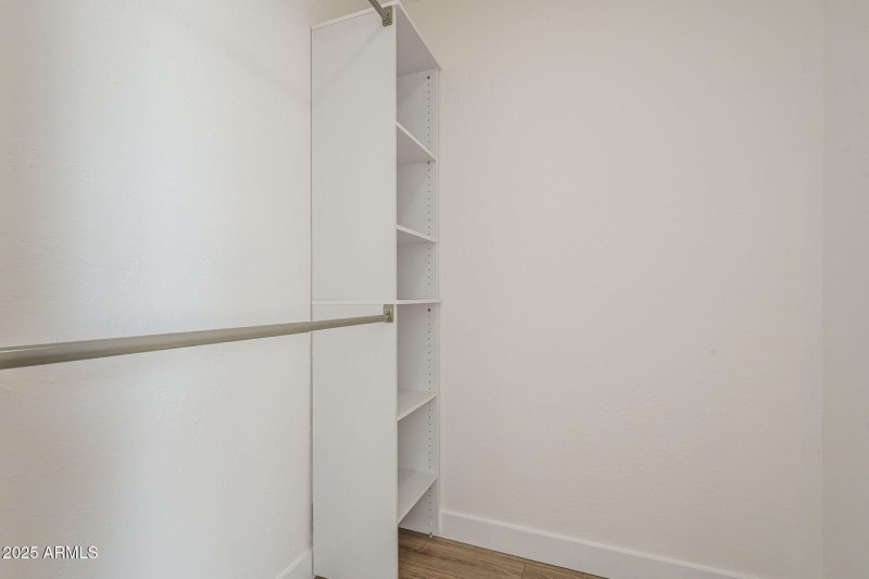 26-web-or-mls-Horne-26