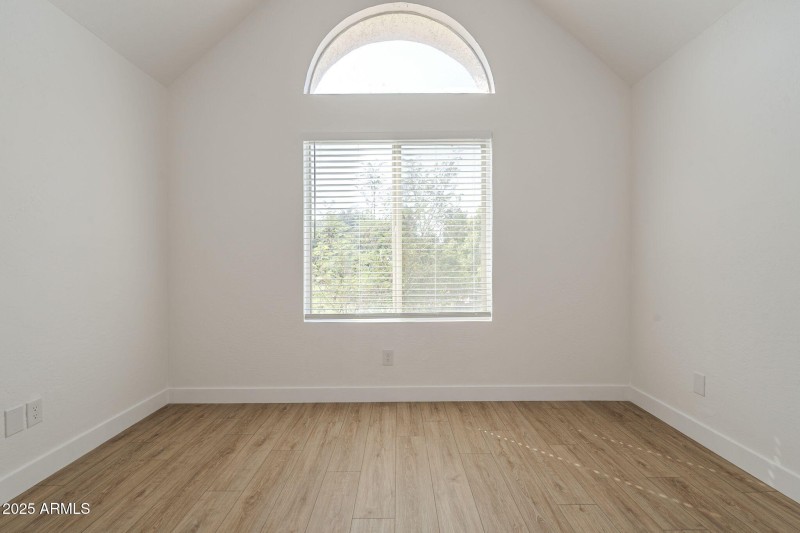 28-web-or-mls-Horne-28