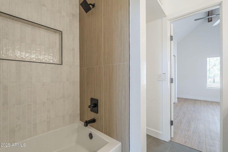 30-web-or-mls-Horne-30