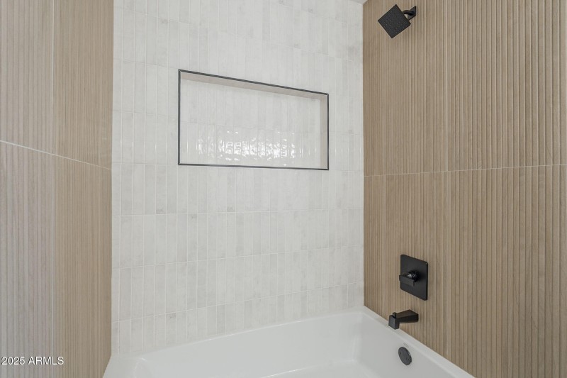 32-web-or-mls-Horne-32