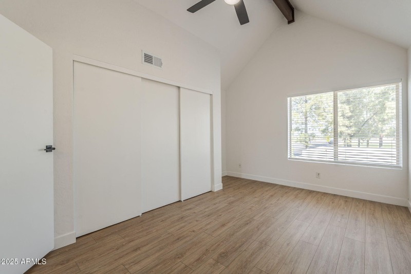 34-web-or-mls-Horne-34