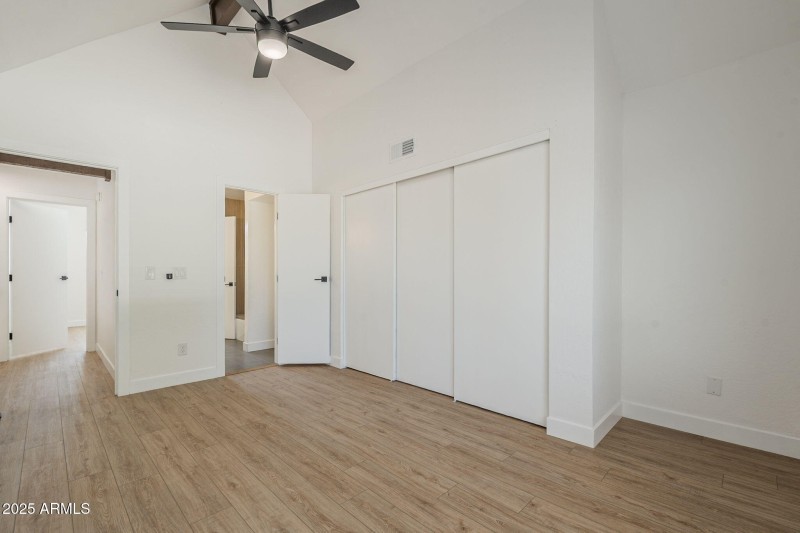 35-web-or-mls-Horne-35