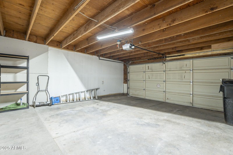 36-web-or-mls-Horne-36