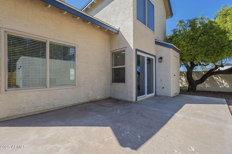 38-web-or-mls-Horne-38