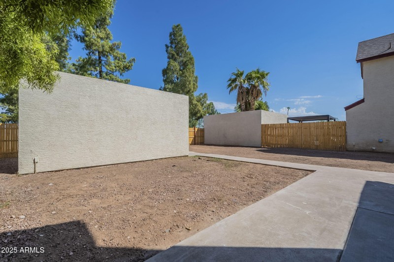 39-web-or-mls-Horne-39