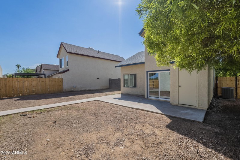 40-web-or-mls-Horne-40