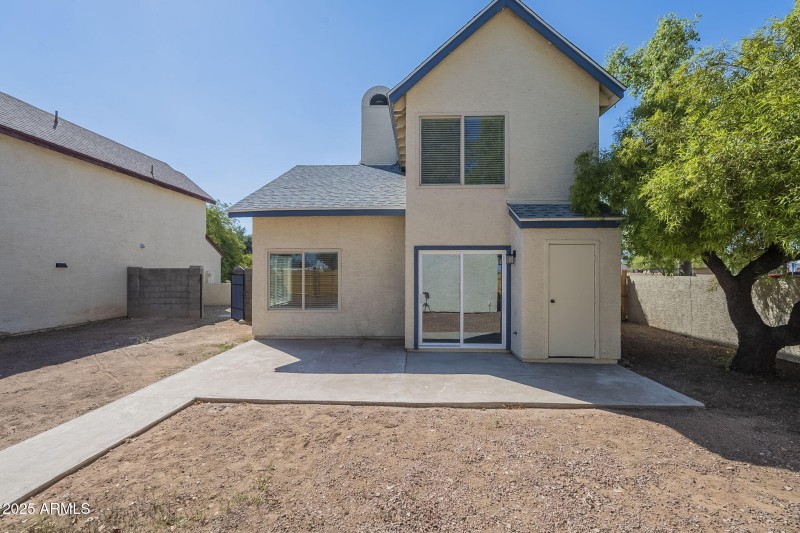 41-web-or-mls-Horne-41