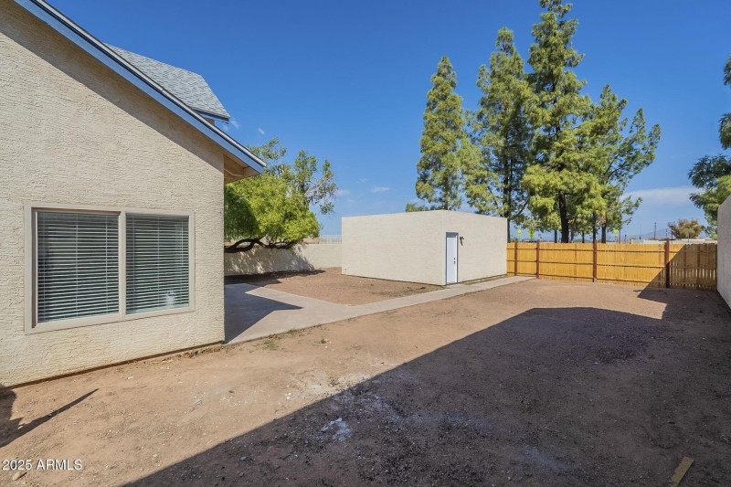 42-web-or-mls-Horne-42