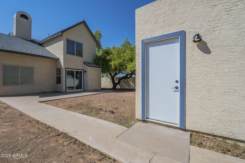 44-web-or-mls-Horne-44