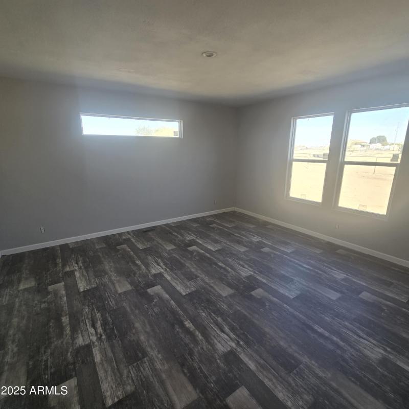 4c17f79f-4e34-47a3-932e-36f5a1d5564b-1_a