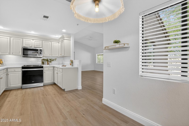 REVISED KITCHEN 7