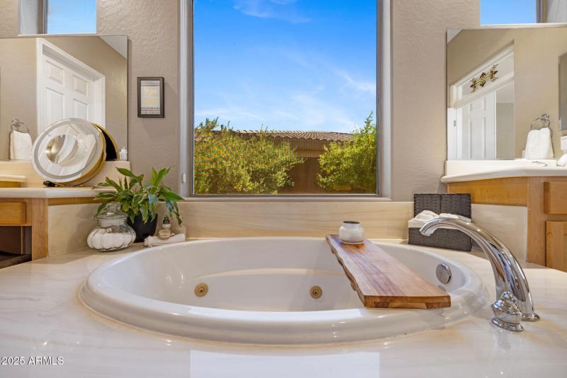 41646 N EMERALD LAKE DR