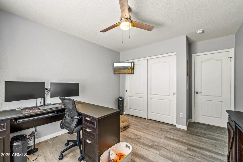 019_des_moines-23_590
