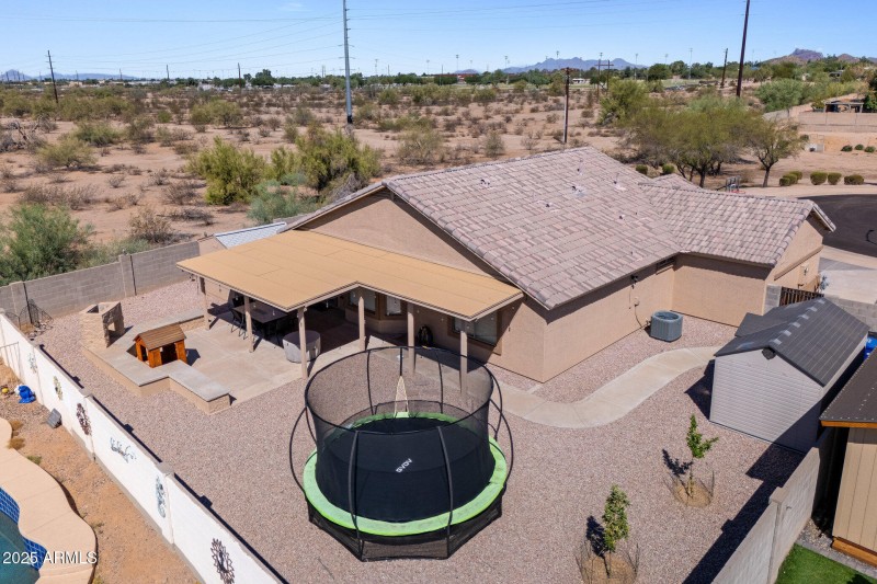 028_dji_20250923104352_0106_d_316