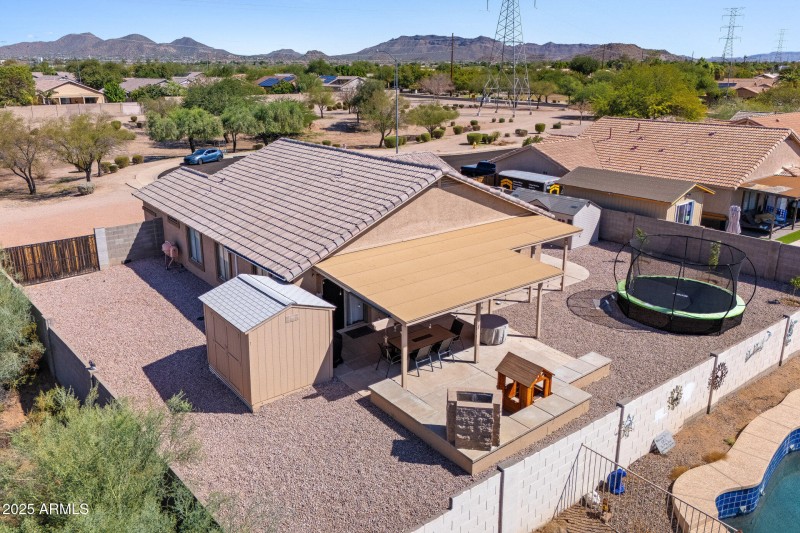 029_dji_20250923104434_0114_d_841