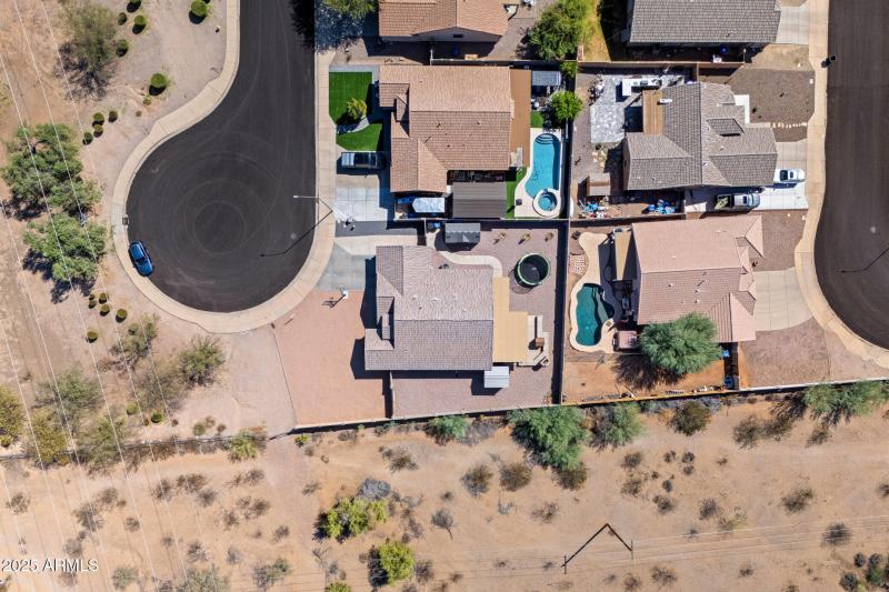032_dji_20250923104809_0141_d_539