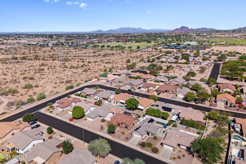034_dji_20250923104924_0147_d_101