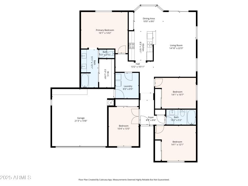 all_floors_7605_east_des_moines_circle_m