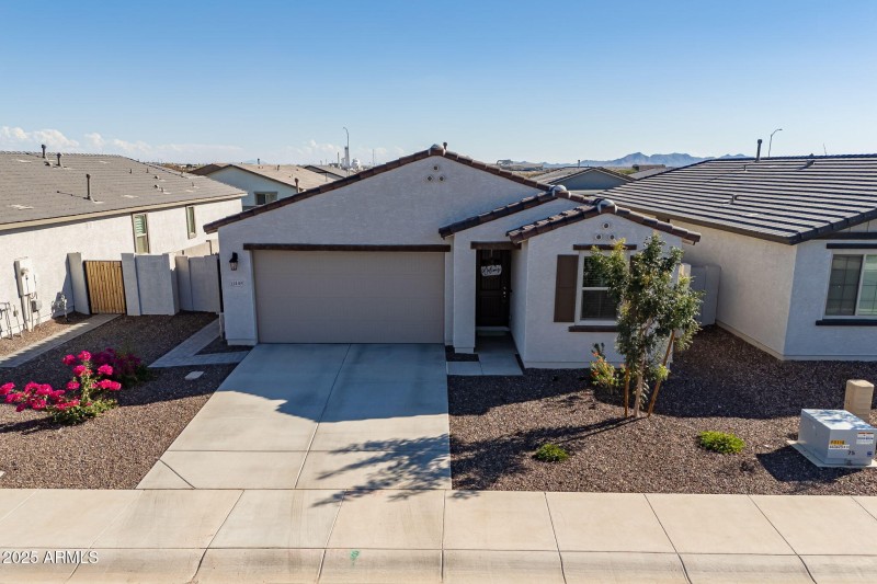 1-web-or-mls-Unity-1