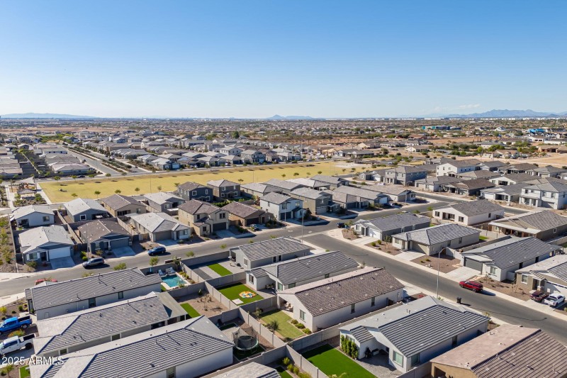 7-web-or-mls-Unity-7