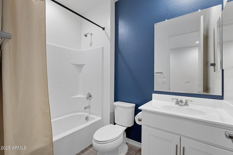 19-web-or-mls-Unity-19