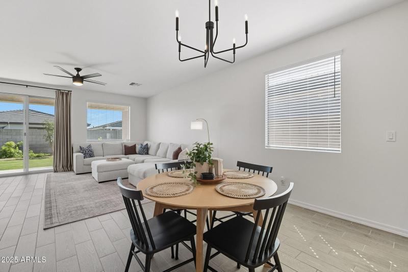 30-web-or-mls-Unity-30