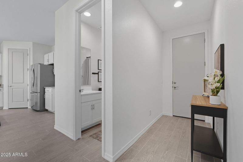 51-web-or-mls-Unity-51