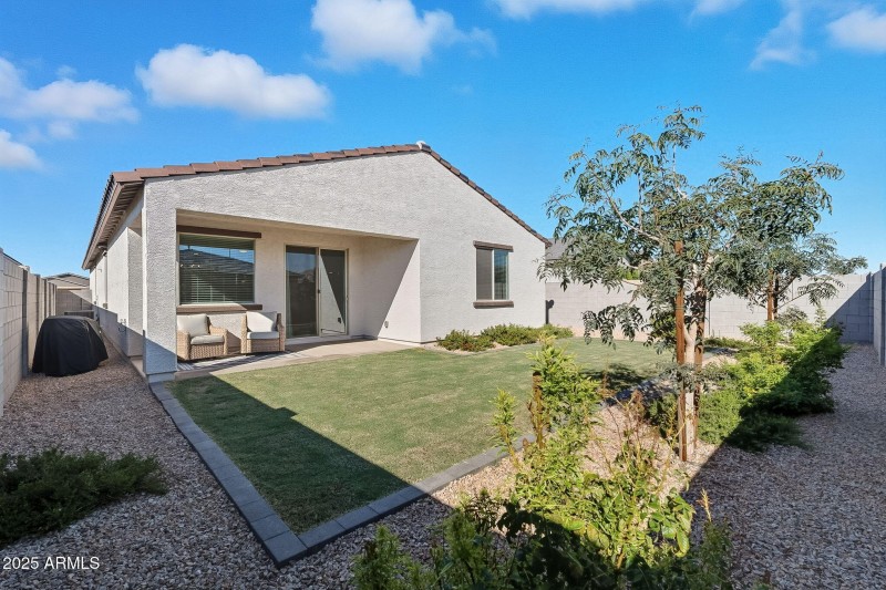 55-web-or-mls-Unity-55