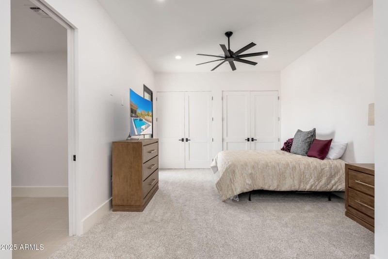 10160 E Saddle Horn Trl