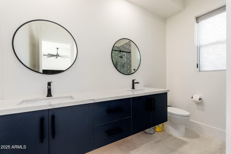 10160 E Saddle Horn Trl