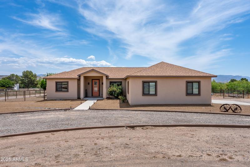 955 W Copperhead Rd Camp Verde AZ-19