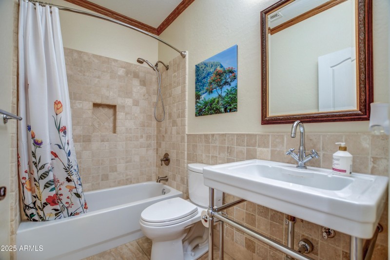 Bath 2, 1