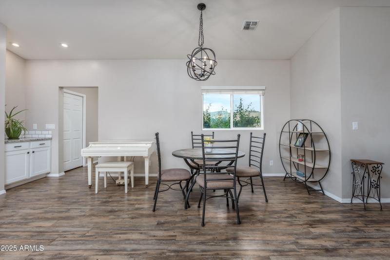 955 W Copperhead Rd Camp Verde AZ-25