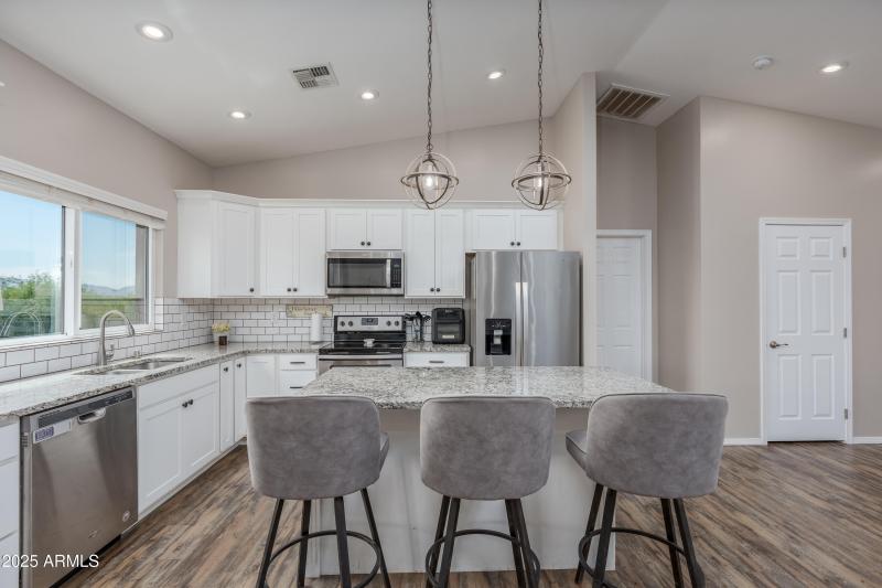 955 W Copperhead Rd Camp Verde AZ-29