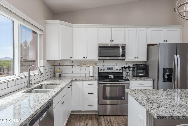 955 W Copperhead Rd Camp Verde AZ-30