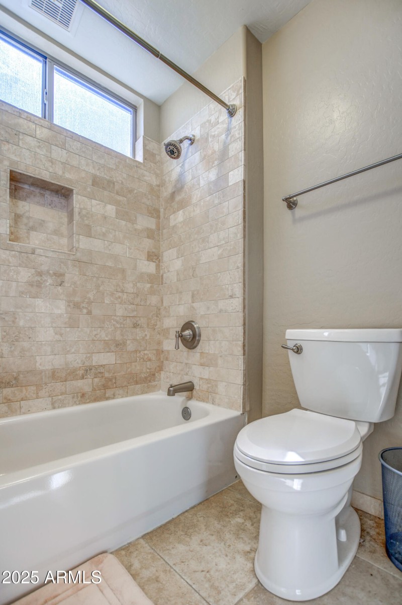Bath 3, 5