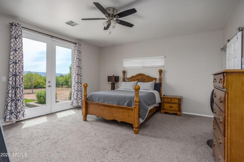 955 W Copperhead Rd Camp Verde AZ-32