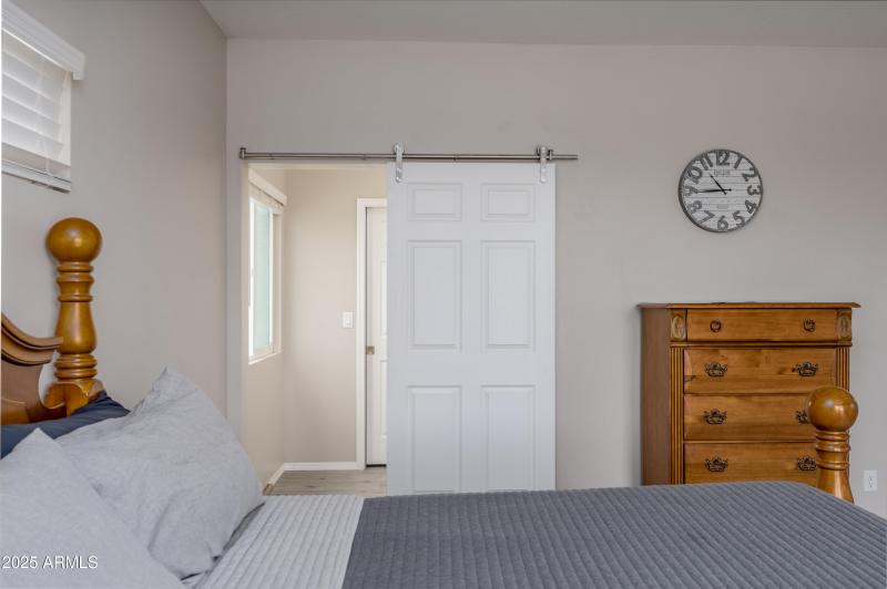 955 W Copperhead Rd Camp Verde AZ-33