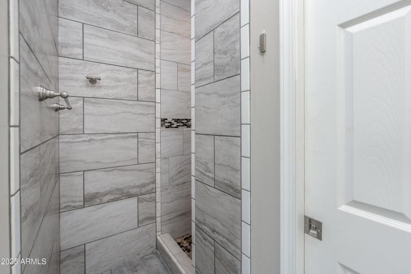 955 W Copperhead Rd Camp Verde AZ-36