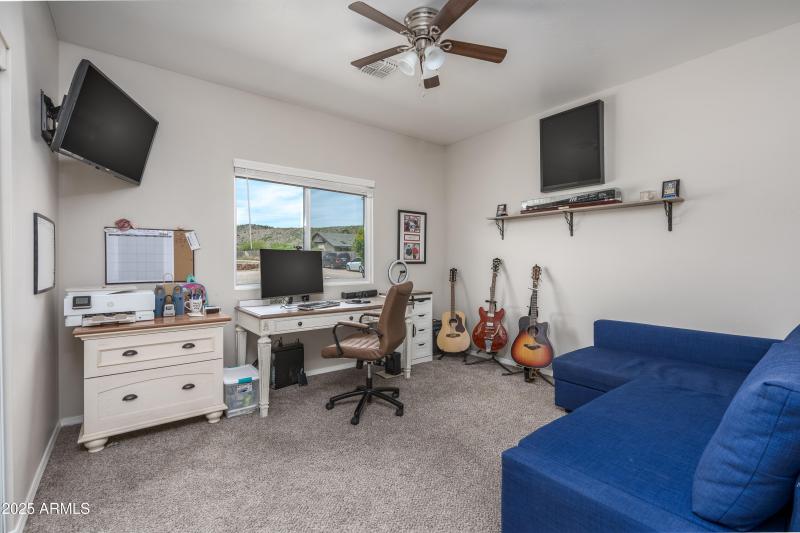 955 W Copperhead Rd Camp Verde AZ-39