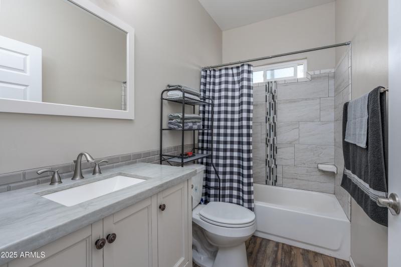 955 W Copperhead Rd Camp Verde AZ-40