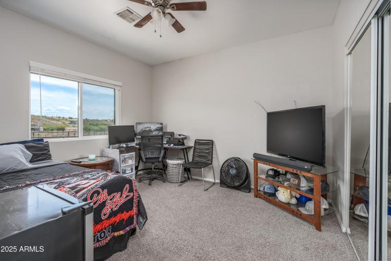 955 W Copperhead Rd Camp Verde AZ-41