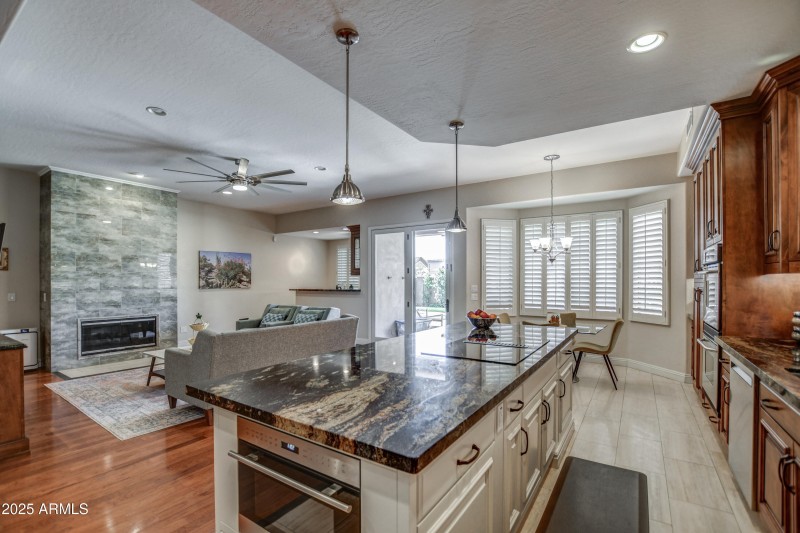 Kitchen 3