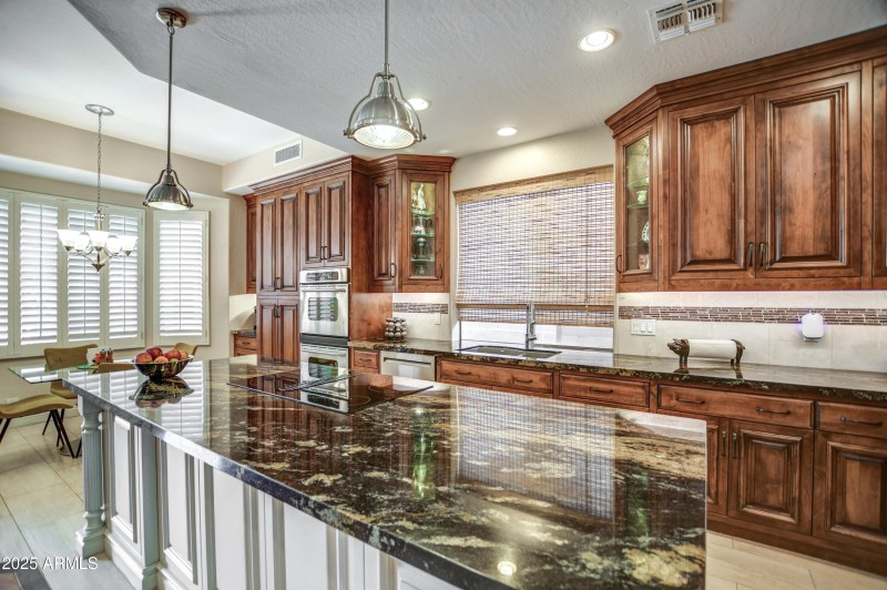Kitchen 7