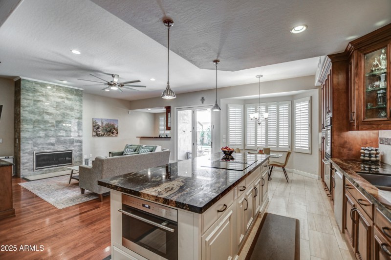 Kitchen 15