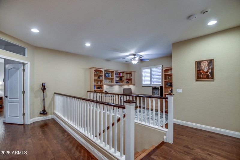 Loft 1