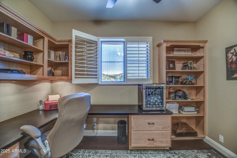 Loft 5