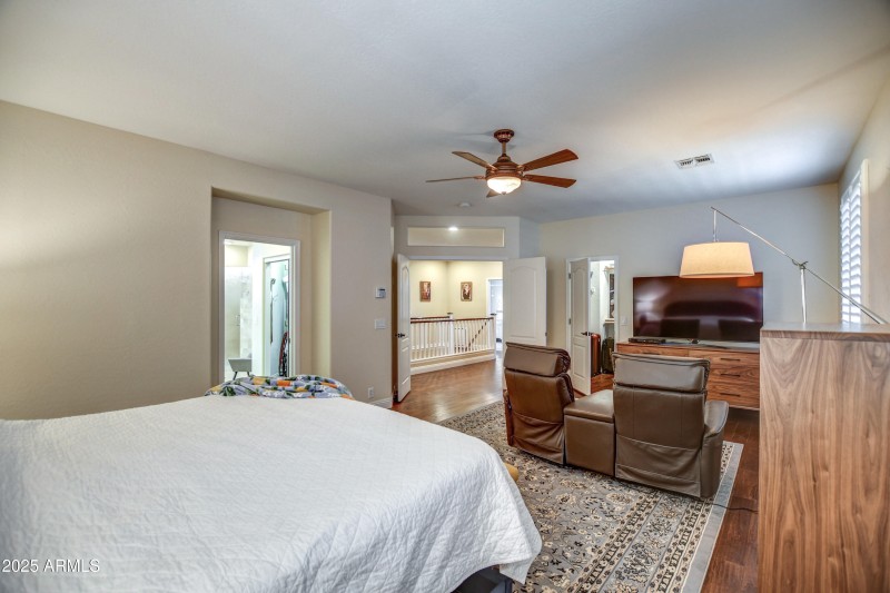 Primary Bed 3