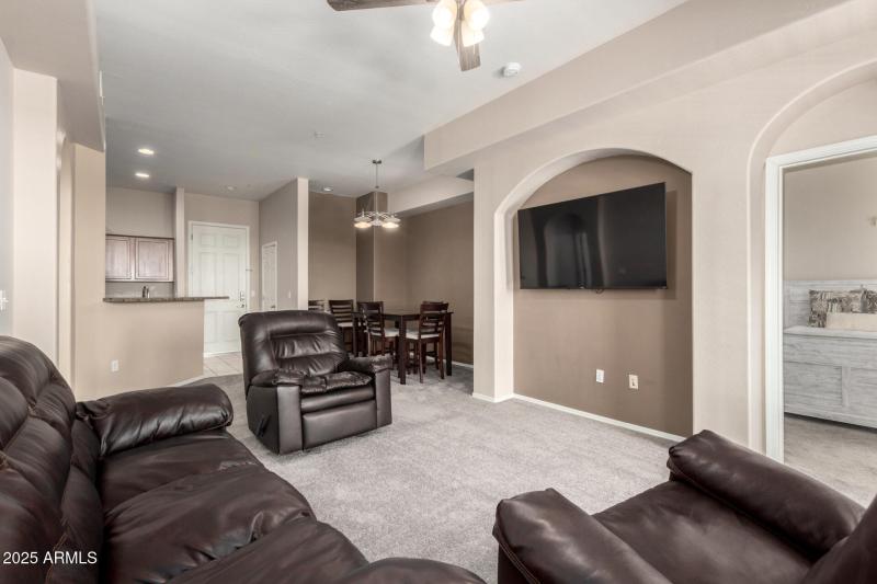 07 Mountain View 12312